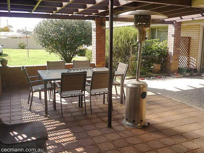 70 Amosfield Road, Stanthorpe QLD 4380