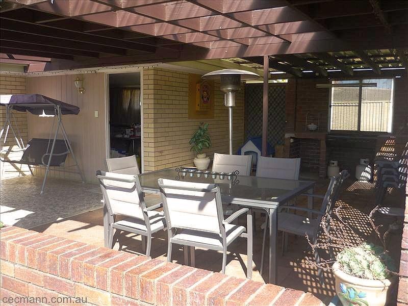 70 Amosfield Road, Stanthorpe QLD 4380