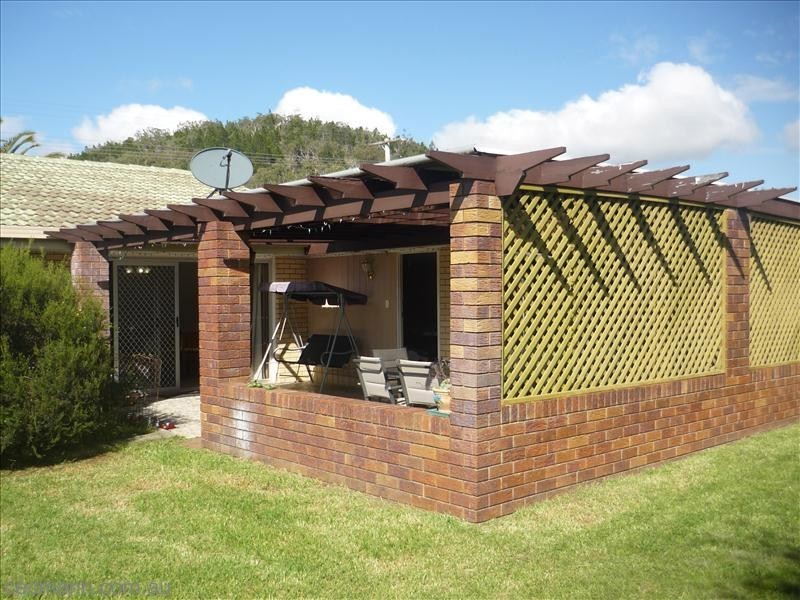 70 Amosfield Road, Stanthorpe QLD 4380