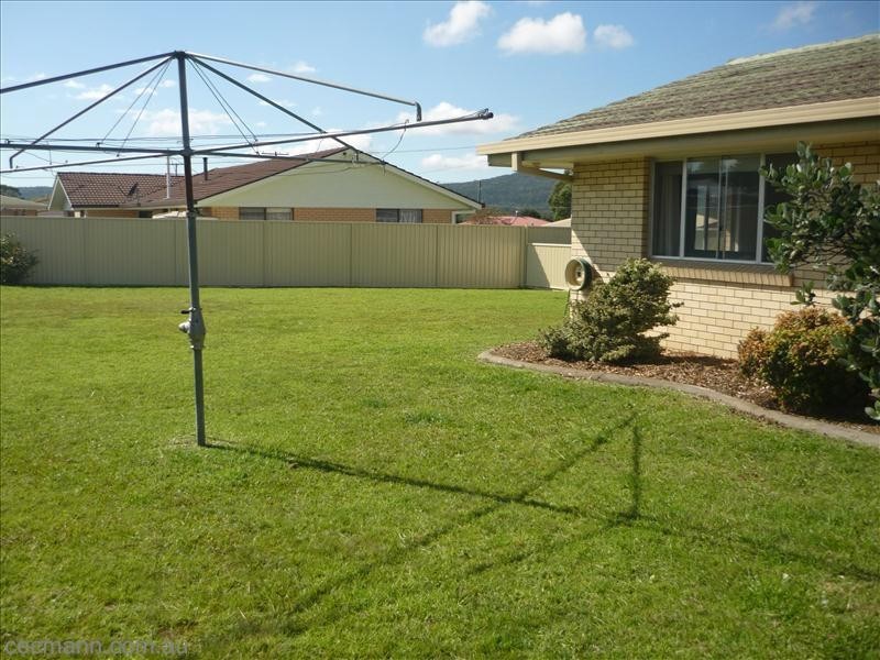 70 Amosfield Road, Stanthorpe QLD 4380