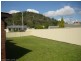 70 Amosfield Road, Stanthorpe QLD 4380