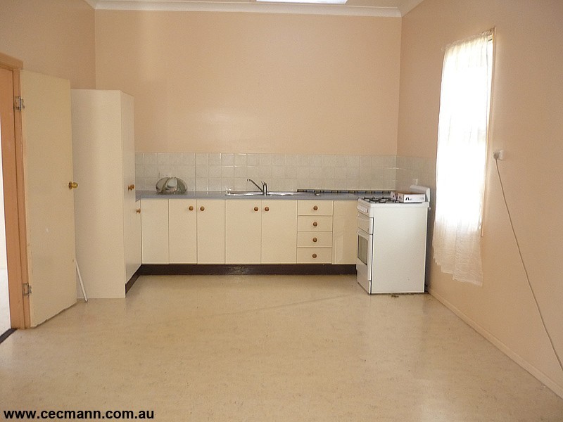 192 Old Warwick Road, Stanthorpe QLD 4380