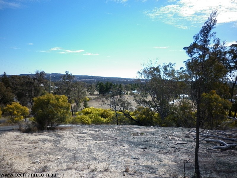 27 Brunckhorst Avenue, Stanthorpe QLD 4380