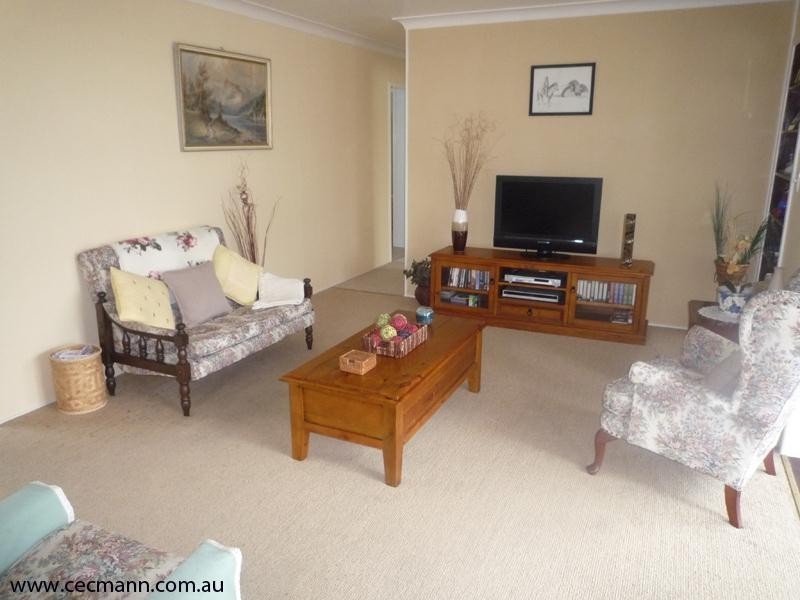 81 Lock Street, Stanthorpe QLD 4380