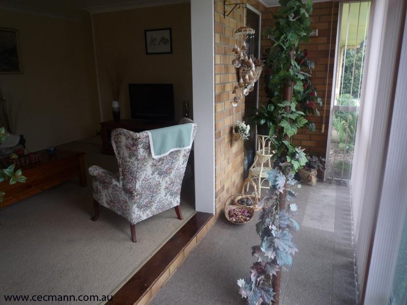 81 Lock Street, Stanthorpe QLD 4380