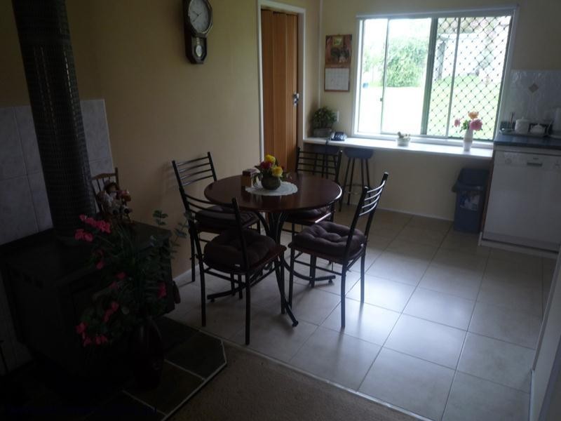 81 Lock Street, Stanthorpe QLD 4380