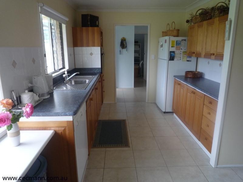 81 Lock Street, Stanthorpe QLD 4380