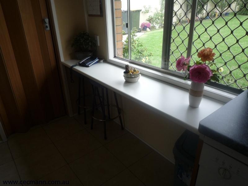 81 Lock Street, Stanthorpe QLD 4380