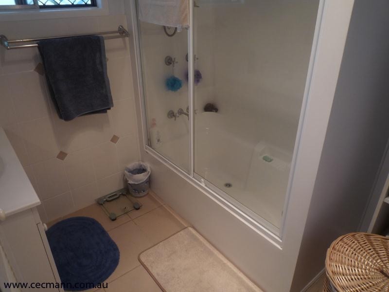 81 Lock Street, Stanthorpe QLD 4380