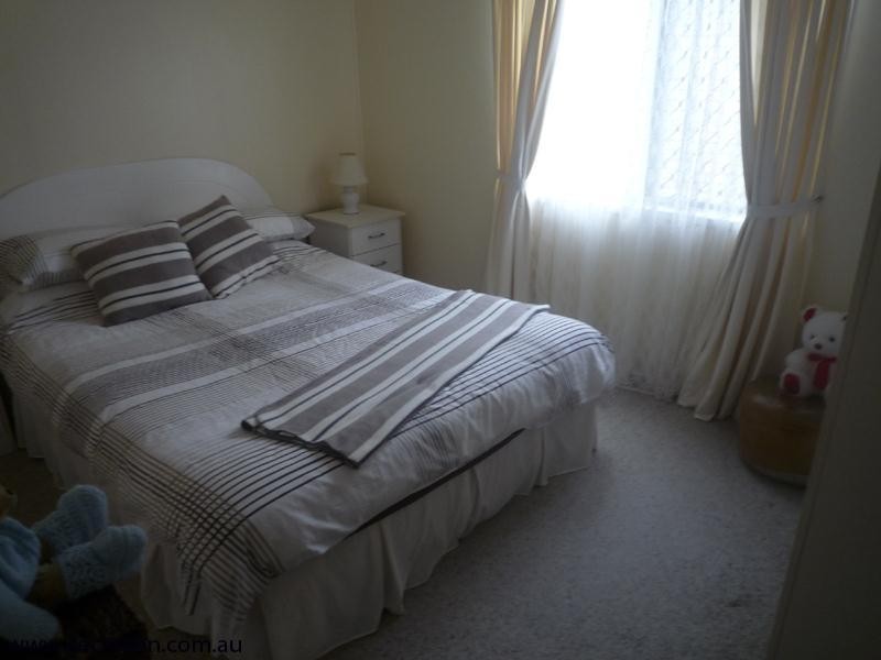 81 Lock Street, Stanthorpe QLD 4380