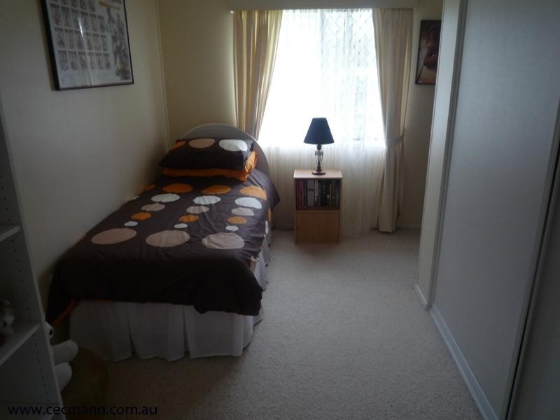 81 Lock Street, Stanthorpe QLD 4380