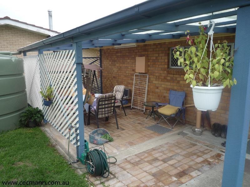 81 Lock Street, Stanthorpe QLD 4380