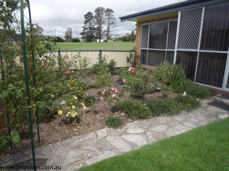 81 Lock Street, Stanthorpe QLD 4380