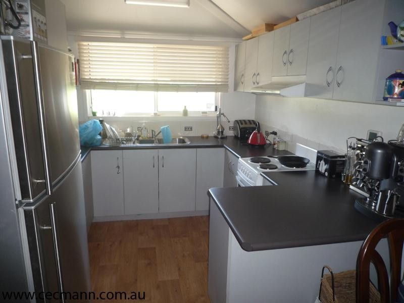 23 Tennant Road, Stanthorpe QLD 4380