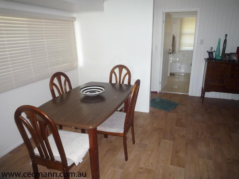 23 Tennant Road, Stanthorpe QLD 4380