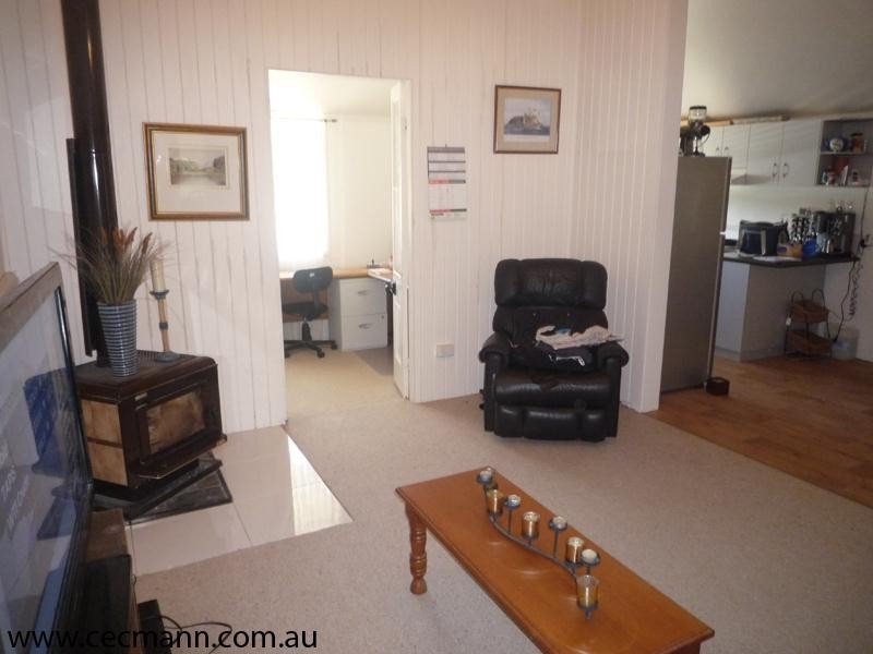 23 Tennant Road, Stanthorpe QLD 4380