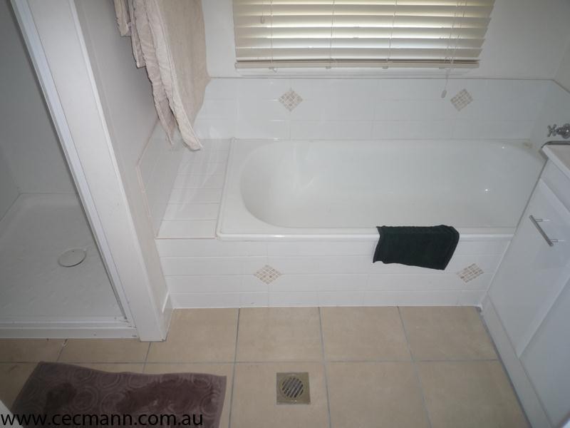 23 Tennant Road, Stanthorpe QLD 4380