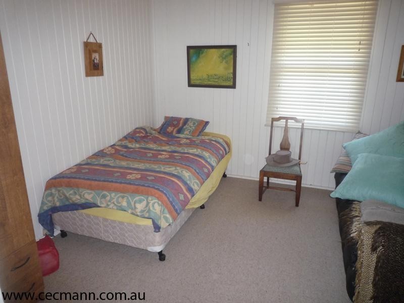 23 Tennant Road, Stanthorpe QLD 4380