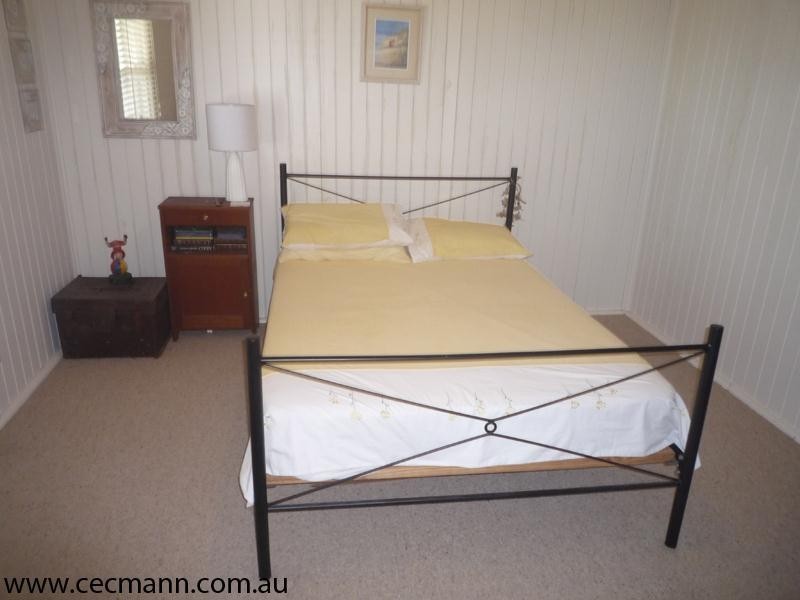 23 Tennant Road, Stanthorpe QLD 4380