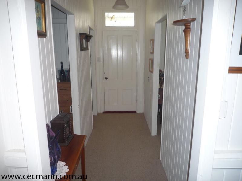 23 Tennant Road, Stanthorpe QLD 4380