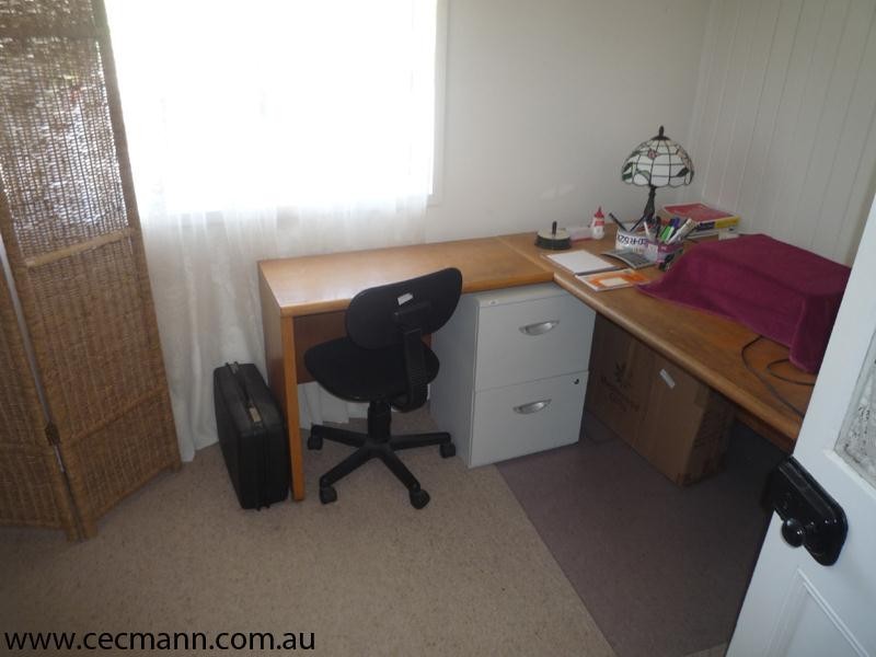 23 Tennant Road, Stanthorpe QLD 4380