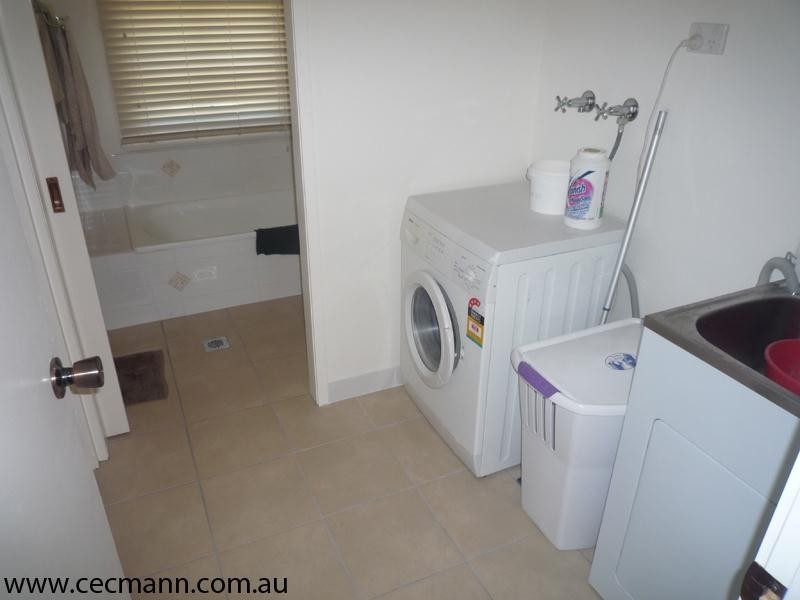 23 Tennant Road, Stanthorpe QLD 4380