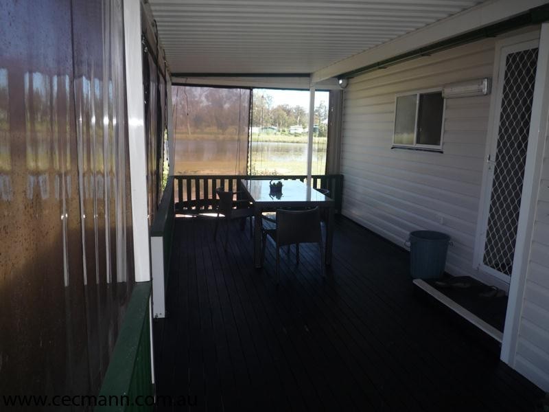 23 Tennant Road, Stanthorpe QLD 4380