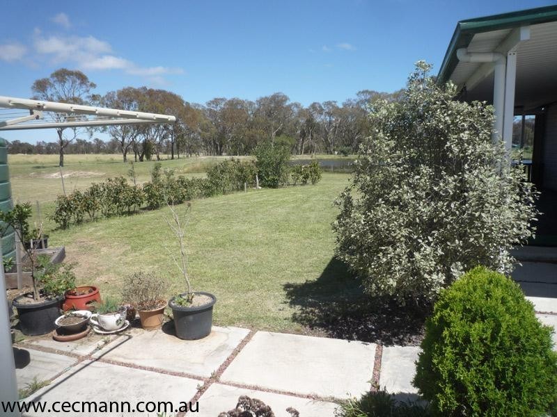 23 Tennant Road, Stanthorpe QLD 4380