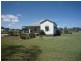 23 Tennant Road, Stanthorpe QLD 4380