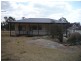213 Nicholson Road, Stanthorpe QLD 4380