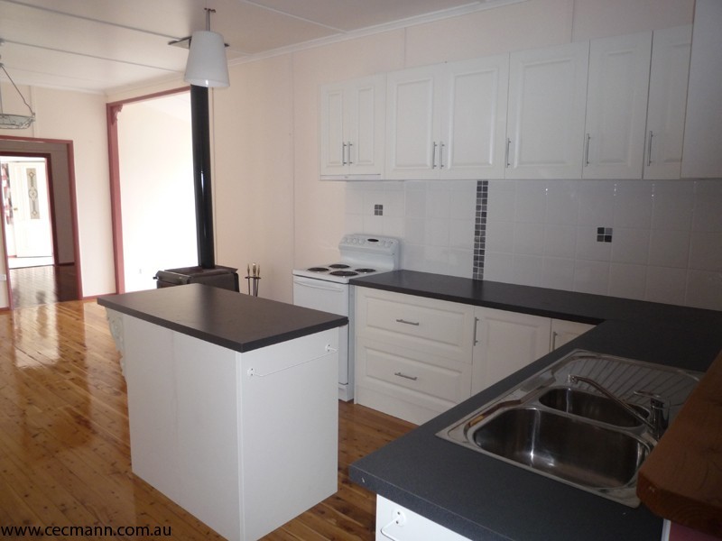 213 Nicholson Road, Stanthorpe QLD 4380