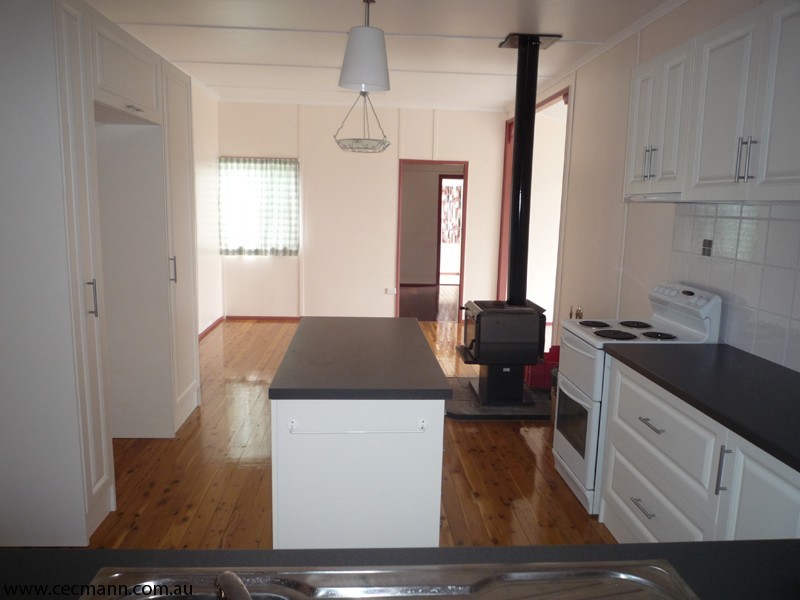 213 Nicholson Road, Stanthorpe QLD 4380