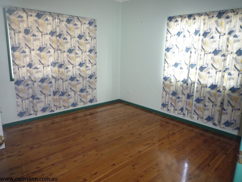 213 Nicholson Road, Stanthorpe QLD 4380