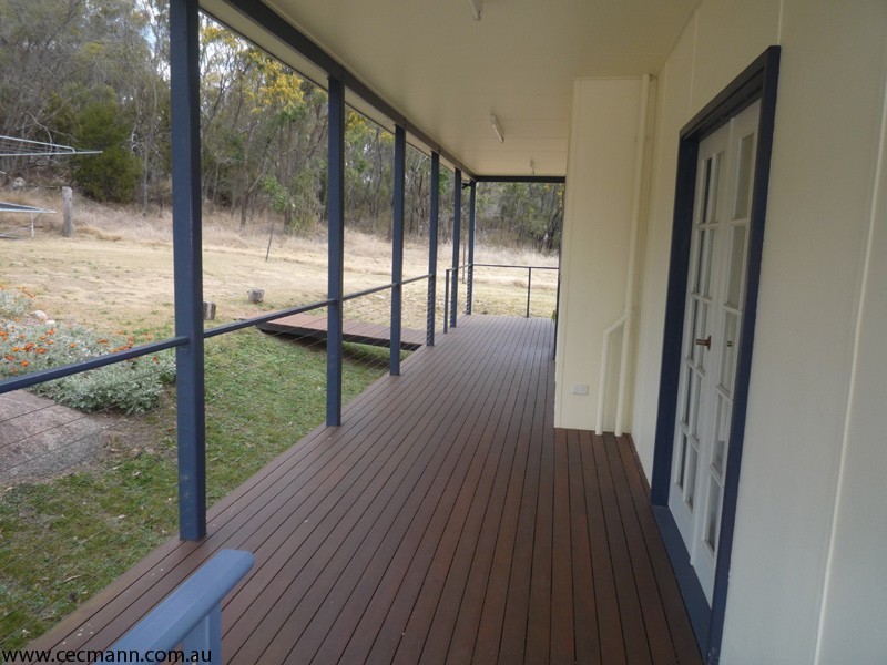 213 Nicholson Road, Stanthorpe QLD 4380