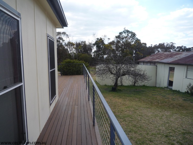 213 Nicholson Road, Stanthorpe QLD 4380