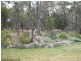 213 Nicholson Road, Stanthorpe QLD 4380