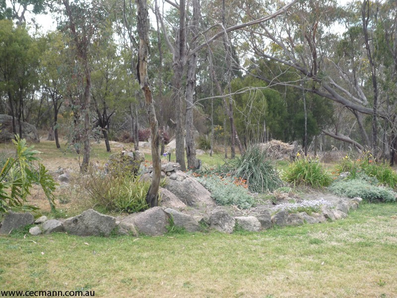 213 Nicholson Road, Stanthorpe QLD 4380