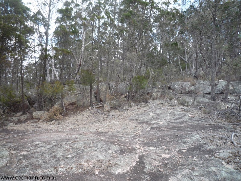 213 Nicholson Road, Stanthorpe QLD 4380