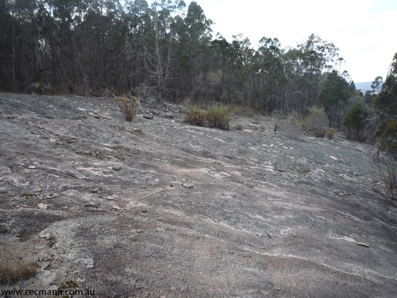 213 Nicholson Road, Stanthorpe QLD 4380