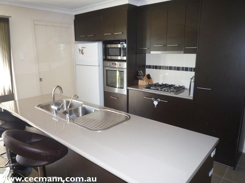 64 Railway Street, Stanthorpe QLD 4380