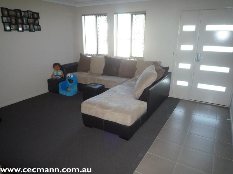 64 Railway Street, Stanthorpe QLD 4380