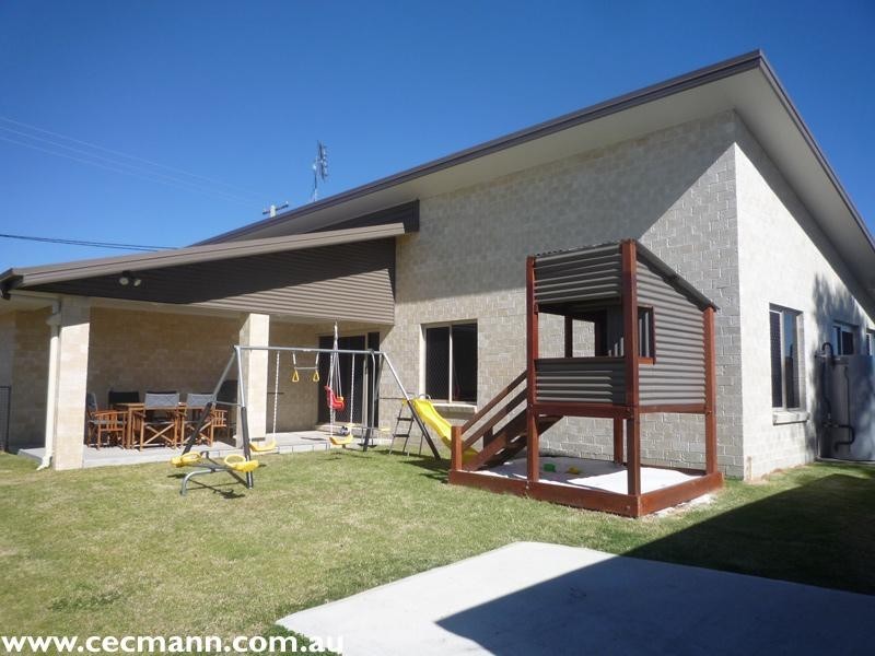 64 Railway Street, Stanthorpe QLD 4380