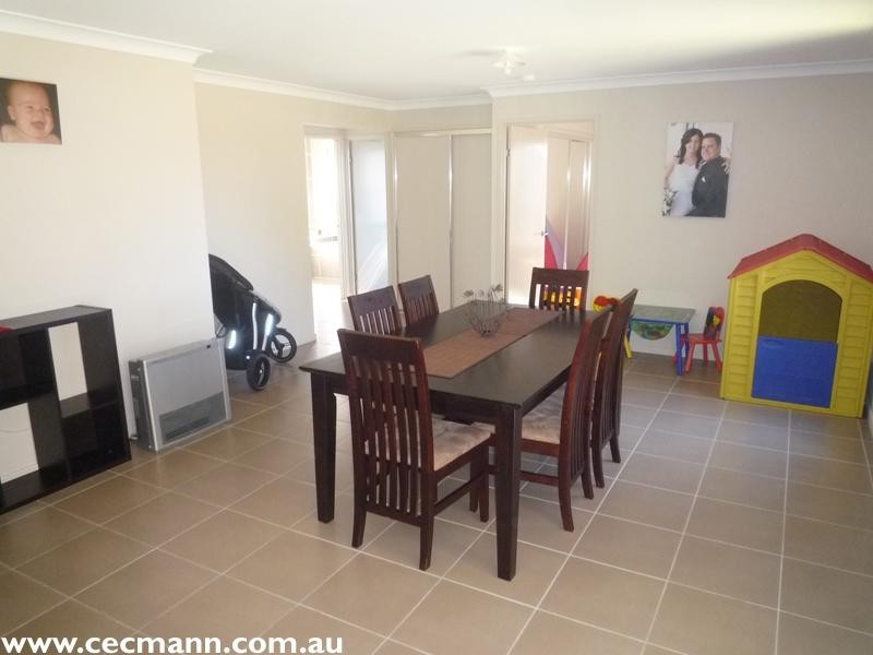 64 Railway Street, Stanthorpe QLD 4380