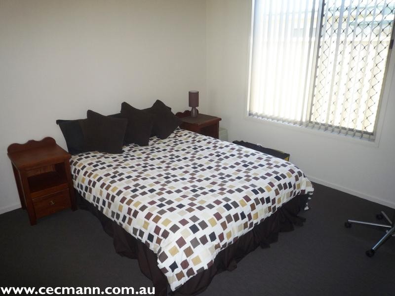 64 Railway Street, Stanthorpe QLD 4380