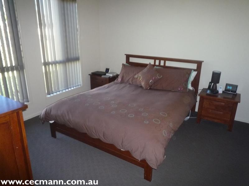 64 Railway Street, Stanthorpe QLD 4380