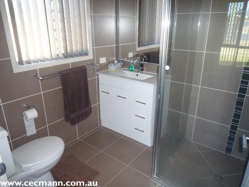 64 Railway Street, Stanthorpe QLD 4380