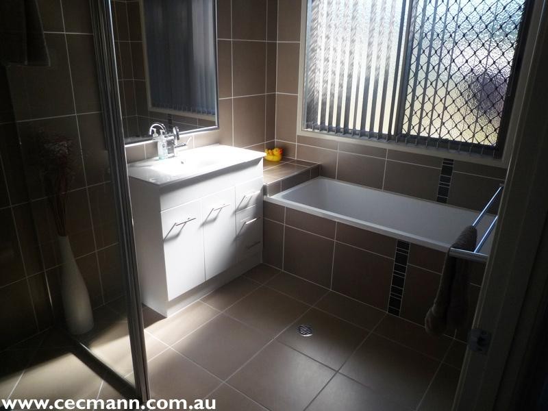 64 Railway Street, Stanthorpe QLD 4380