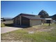 64 Railway Street, Stanthorpe QLD 4380