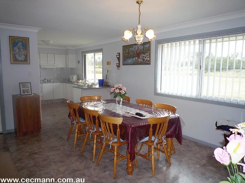 277 Granite Belt Drive, Stanthorpe QLD 4380