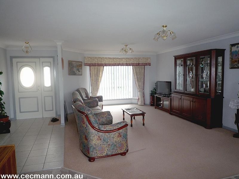 277 Granite Belt Drive, Stanthorpe QLD 4380